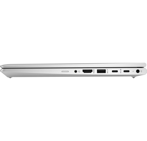 HP ProBook 440 G10 i7-1355U 14"FHD AG 16GB SSD512 BT BLKB LAN W11Pro Natural Silver (REPACK) 2Y HP ProBook 440 G10 i7-1355U 14"FHD AG 16GB SSD512 BT BLKB LAN W11Pro Natural Silver (REPACK) 2Y