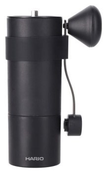 Hario Mini Black Pro czarny Hario Mini Black Pro czarny