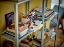 LEGO Super Heroes 76282 Rocketa i Małego Groota