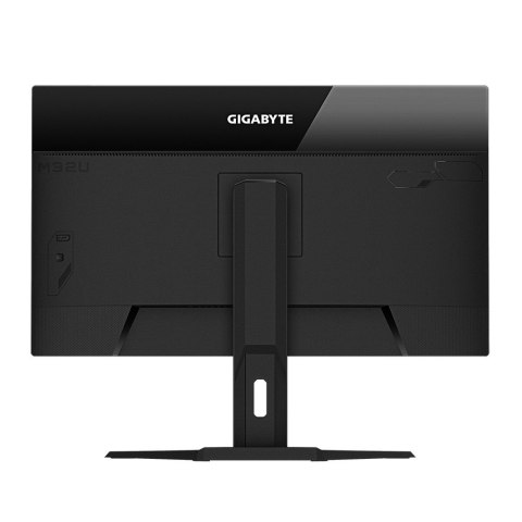 MONITOR GIGABYTE LED 32" M32U AE 144Hz MONITOR GIGABYTE LED 32" M32U AE 144Hz