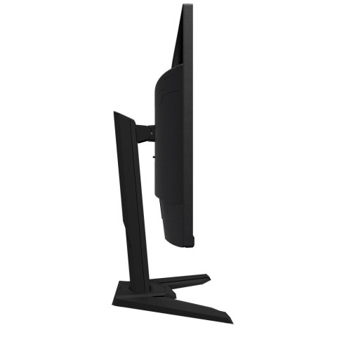 MONITOR GIGABYTE LED 32" M32U AE 144Hz MONITOR GIGABYTE LED 32" M32U AE 144Hz