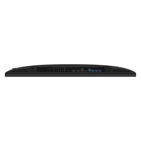 MONITOR GIGABYTE LED 32" M32U AE 144Hz MONITOR GIGABYTE LED 32" M32U AE 144Hz
