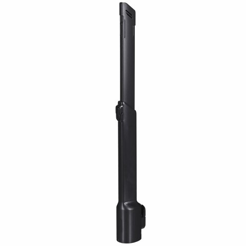Odkurzacz pionowy Samsung Jet75E Pet VS20B75AGR1/WA Odkurzacz pionowy Samsung Jet75E Pet VS20B75AGR1/WA