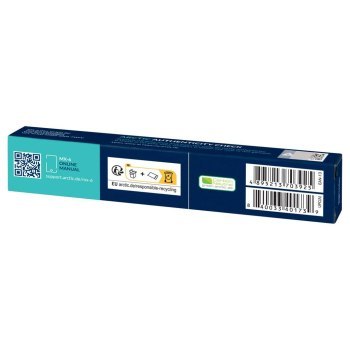 Arctic MX-6 pasta termoprzewodząca - 4g Arctic MX-6 pasta termoprzewodząca - 4g