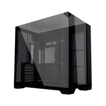 Lian Li O11 Vision Compact Black Lian Li O11 Vision Compact Black
