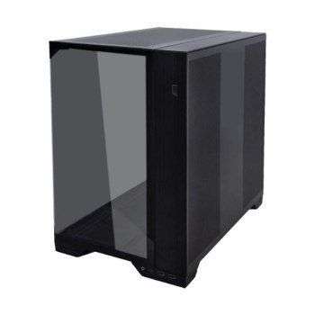 Lian Li O11 Vision Compact Black Lian Li O11 Vision Compact Black