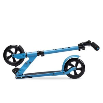 Micro Hulajnoga Speed Deluxe Alaskan Blue Micro Hulajnoga Speed Deluxe Alaskan Blue