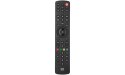 Pilot Universalny One for All URC1280 Smart Control (obsługa 8 urządzeń)