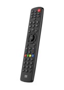 Pilot Universalny One for All URC1280 Smart Control (obsługa 8 urządzeń)