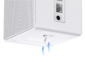Router Mercusys MB110-4G 4G LTE