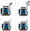 Shark StainStriker PX200EUT biały