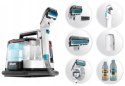 Shark StainStriker PX200EUT biały
