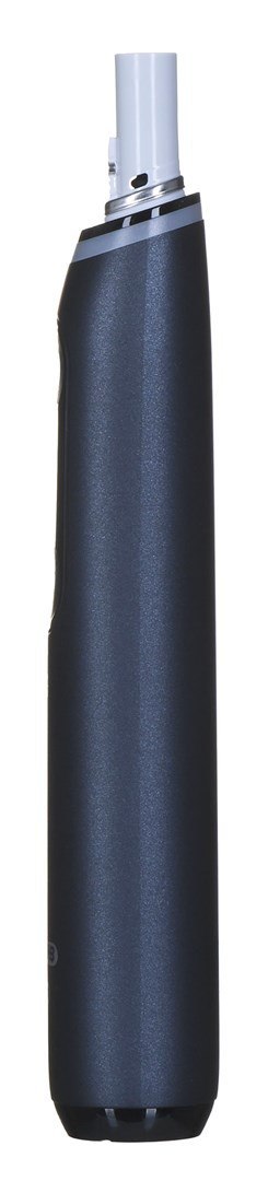 Szczoteczka Oral-B iO Series 8N Black Onyx Szczoteczka Oral-B iO Series 8N Black Onyx