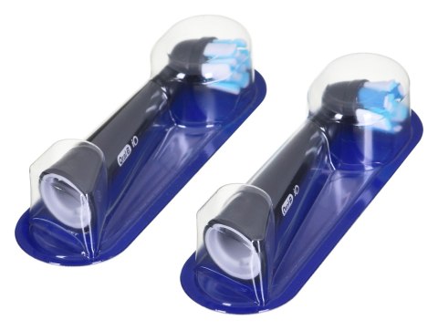 Szczoteczka Oral-B iO Series 8N Black Onyx Szczoteczka Oral-B iO Series 8N Black Onyx