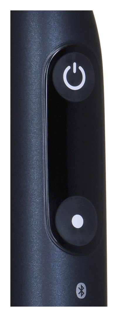 Szczoteczka Oral-B iO Series 8N Black Onyx Szczoteczka Oral-B iO Series 8N Black Onyx