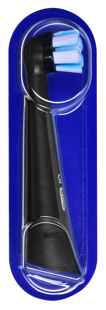 Szczoteczka Oral-B iO Series 8N Black Onyx Szczoteczka Oral-B iO Series 8N Black Onyx