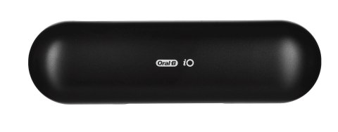 Szczoteczka Oral-B iO Series 8N Black Onyx Szczoteczka Oral-B iO Series 8N Black Onyx