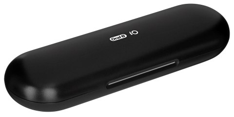 Szczoteczka Oral-B iO Series 8N Black Onyx Szczoteczka Oral-B iO Series 8N Black Onyx