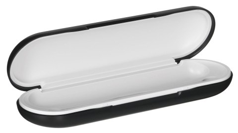 Szczoteczka Oral-B iO Series 8N Black Onyx Szczoteczka Oral-B iO Series 8N Black Onyx