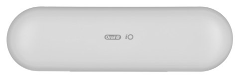 Szczoteczka Oral-B iO Series 9 Aqua Marine Luxe Szczoteczka Oral-B iO Series 9 Aqua Marine Luxe