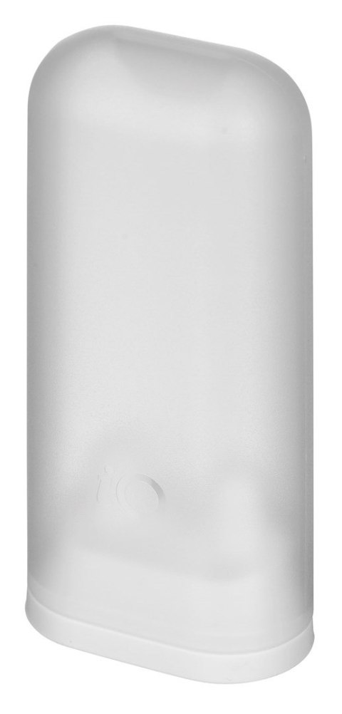 Szczoteczka Oral-B iO Series 9 Aqua Marine Luxe Szczoteczka Oral-B iO Series 9 Aqua Marine Luxe
