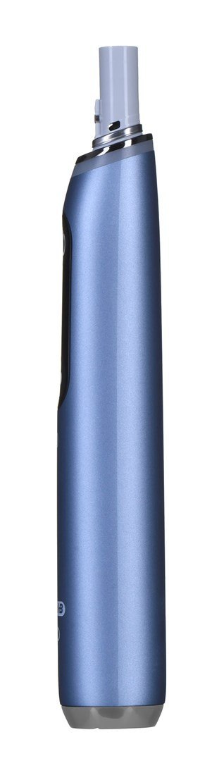 Szczoteczka Oral-B iO Series 9 Aqua Marine Luxe Szczoteczka Oral-B iO Series 9 Aqua Marine Luxe