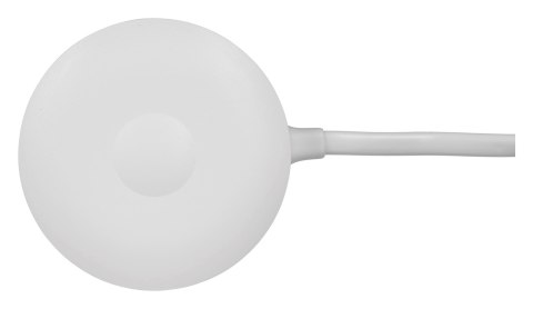 Szczoteczka Oral-B iO Series 9 Aqua Marine Luxe Szczoteczka Oral-B iO Series 9 Aqua Marine Luxe