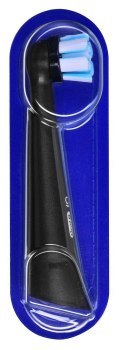 Szczoteczki - Szczoteczka Oral-B iO Series 8N Black Onyx Szczoteczki - Szczoteczka Oral-B iO Series 8N Black Onyx