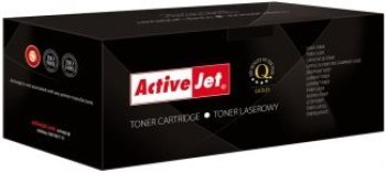 Toner Activejet ATK-1160N (zamiennik Kyocera TK-1160; Supreme; 7200 stron; czarny) Toner Activejet ATK-1160N (zamiennik Kyocera TK-1160; Supreme; 7200 stron; czarny)