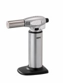 Akcesoria - Palnik kuchenny GEFU G-35400