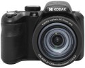Aparat fotograficzny - Kodak AZ425 czarny