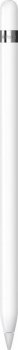 Apple Pencil 1. generacji z przejściówką lightning
