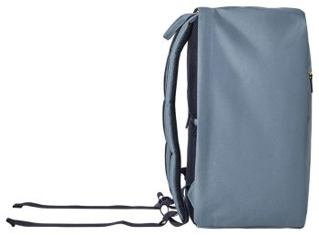 Canyon 15.6'' CNE-CSZ01GY01 szary Canyon 15.6'' CNE-CSZ01GY01 szary