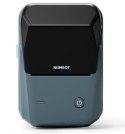 Drukarka etykiet NIIMBOT B1