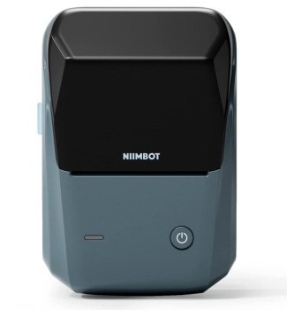 Drukarka etykiet NIIMBOT B1 Drukarka etykiet NIIMBOT B1