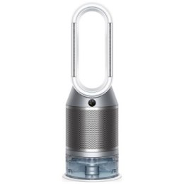 Dyson Purifier Humidify+Cool Autoreact PH3A