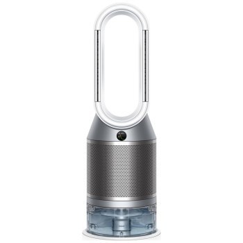 Dyson Purifier Humidify+Cool Autoreact PH3A Dyson Purifier Humidify+Cool Autoreact PH3A
