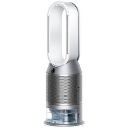Dyson Purifier Humidify+Cool Autoreact PH3A