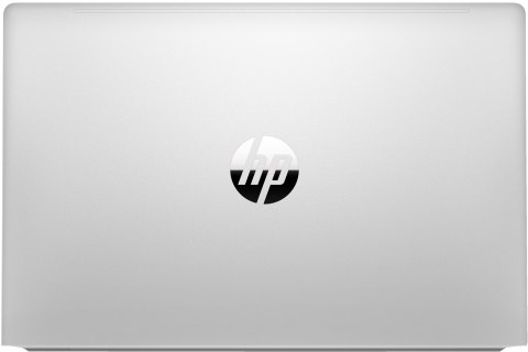 HP ProBook 440 G9 i5-1235U 14''FHD AG IPS 16GB SSD512 IrisXe 51Wh W11Pro 3Y HP ProBook 440 G9 i5-1235U 14''FHD AG IPS 16GB SSD512 IrisXe 51Wh W11Pro 3Y