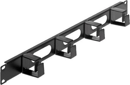 INTELLINET ORGANIZER KABLI 1U DO SZAF RACK 19 Z PO INTELLINET ORGANIZER KABLI 1U DO SZAF RACK 19 Z PO