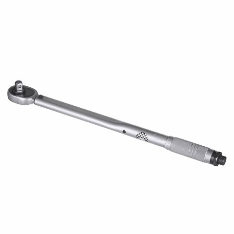 Klucz dynamometryczny 1/2"" 42-210 nm YT-0760 YATO Klucz dynamometryczny 1/2"" 42-210 nm YT-0760 YATO