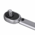 Klucz dynamometryczny 1/2"" 42-210 nm YT-0760 YATO