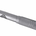 Klucz dynamometryczny 1/2"" 42-210 nm YT-0760 YATO