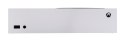 Konsola Xbox Series S 1TB Robot White