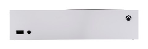 Konsola Xbox Series S 1TB Robot White Konsola Xbox Series S 1TB Robot White