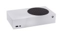 Konsola Xbox Series S 1TB Robot White