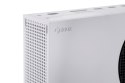 Konsola Xbox Series S 1TB Robot White