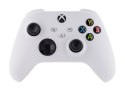 Konsola Xbox Series S 1TB Robot White