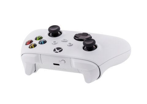 Konsola Xbox Series S 1TB Robot White Konsola Xbox Series S 1TB Robot White