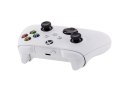 Konsola Xbox Series S 1TB Robot White